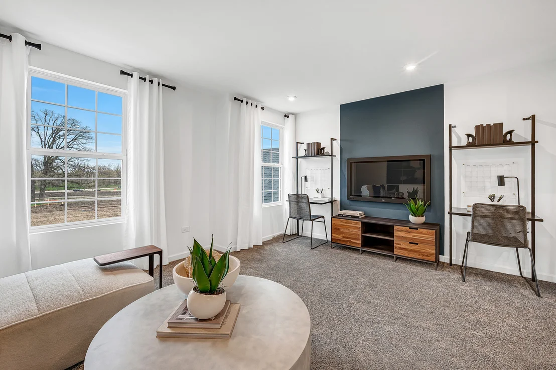 Photo of 220 Teerling Circle