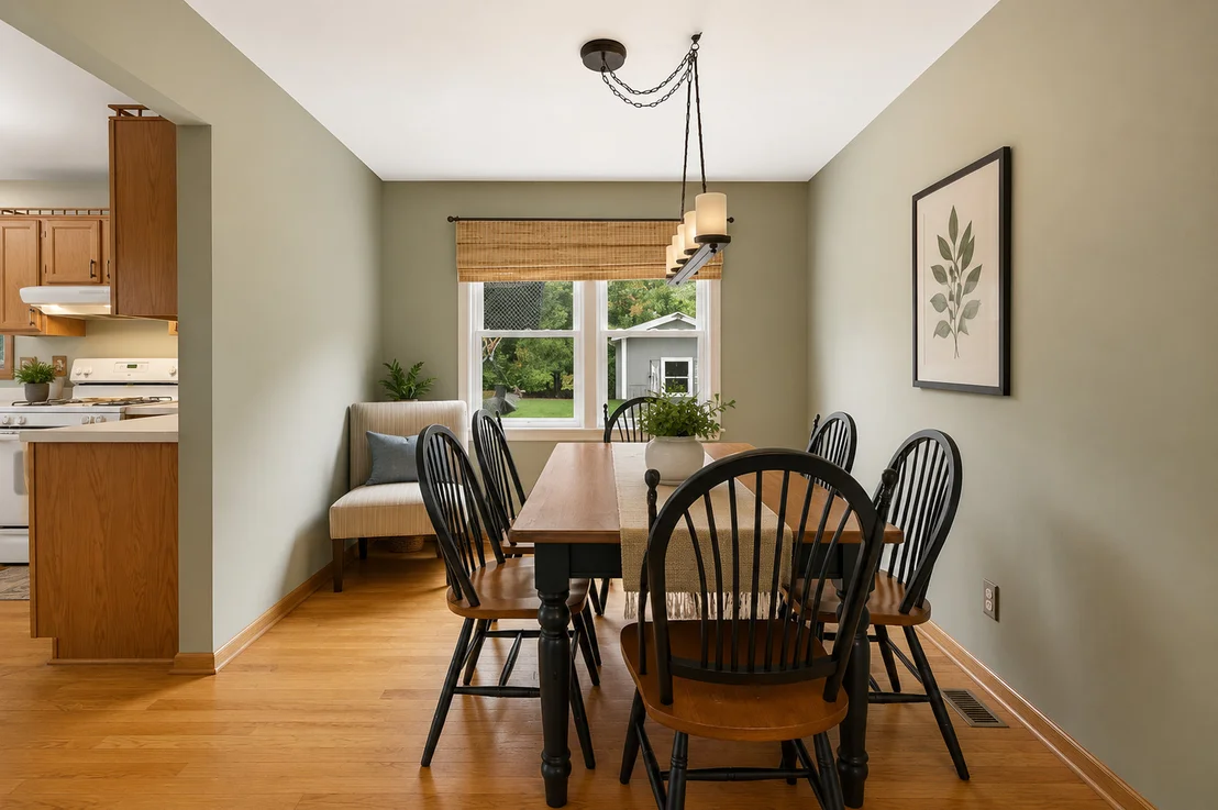 Photo of 684 Regent Drive
