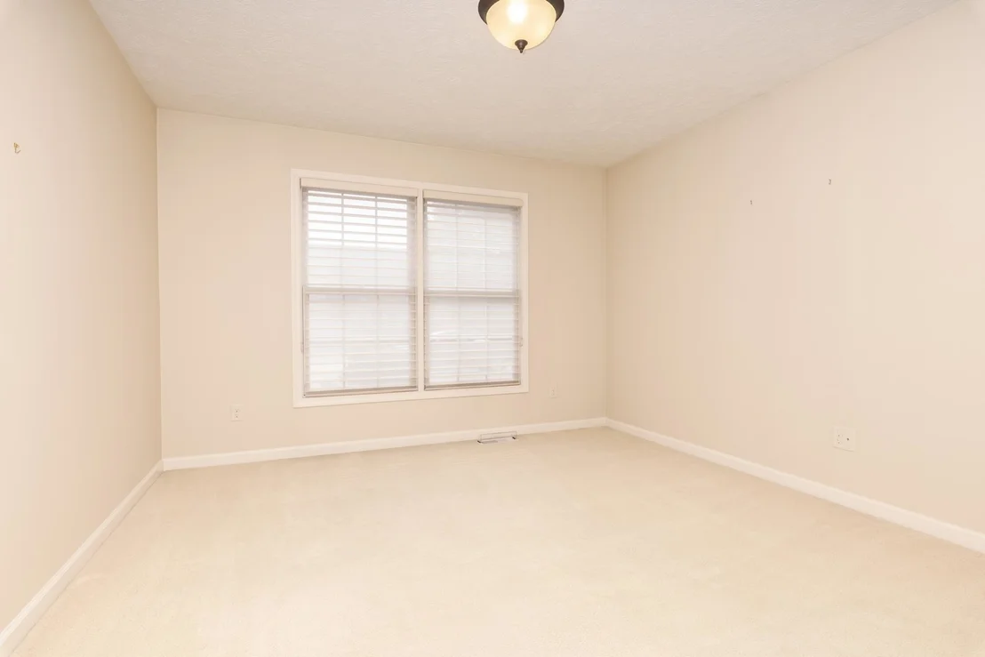 Photo of 1761 Lockspur Way