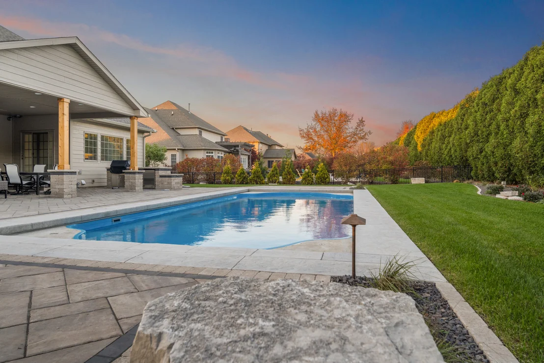 Photo of 34 Stonebrook Court