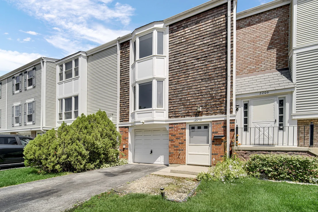 Photo of 2210 Langdon Place