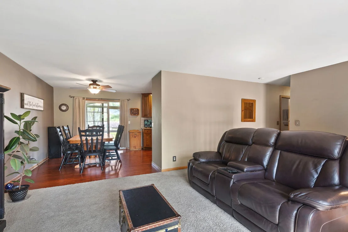 Photo of 814 SCOTT Street