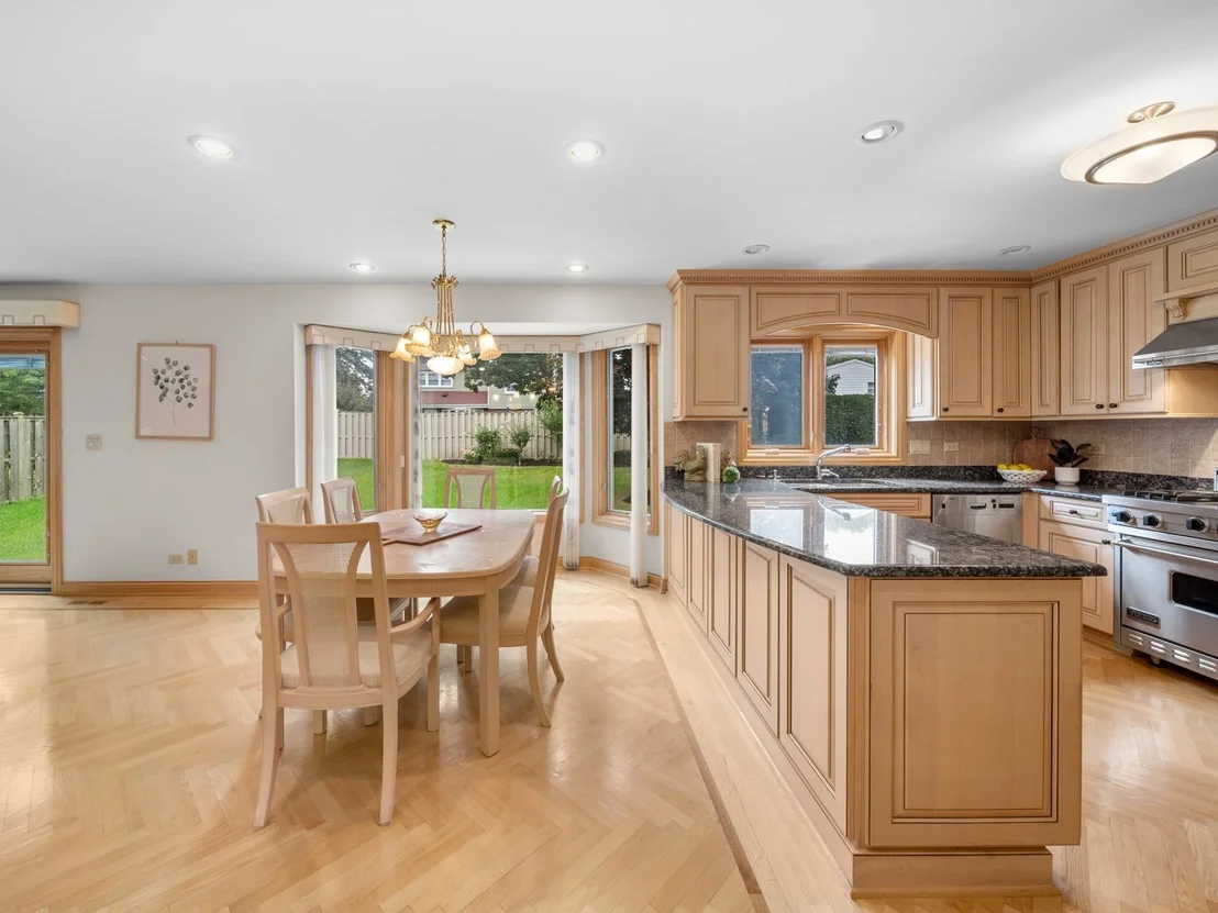 Photo of 2334 Phillips Drive