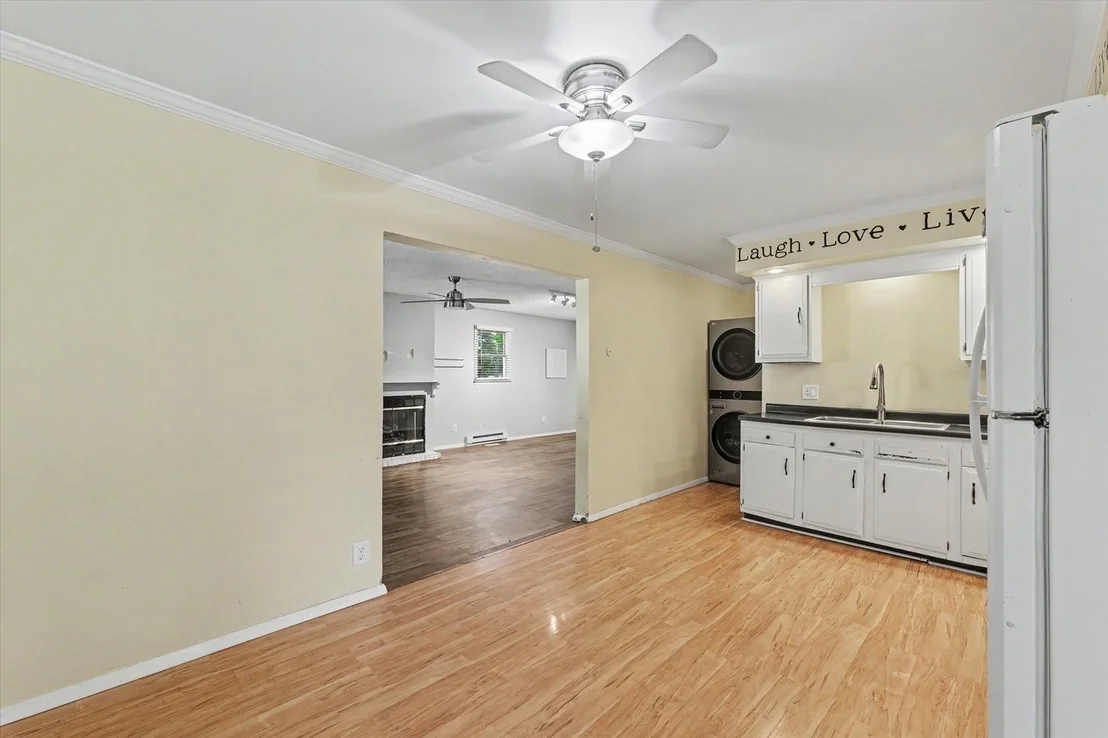 Photo of 406 NORTHGATE Drive