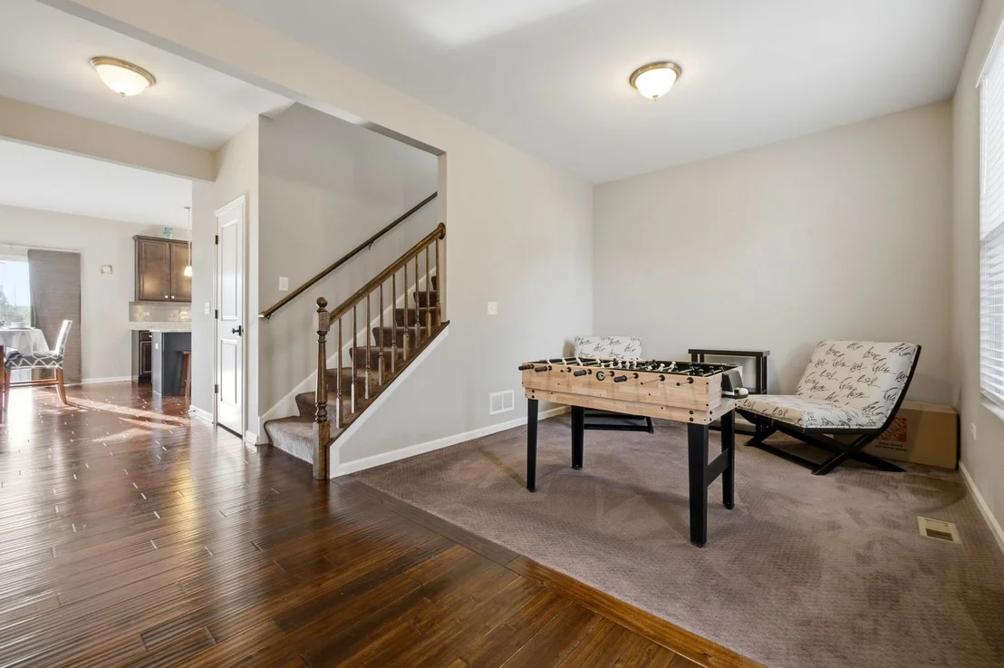 Photo of 901 Hudson Drive