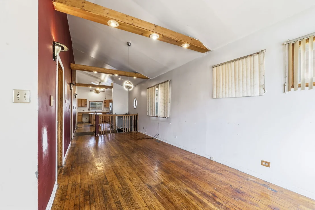 Photo of 1008 W 115th Street