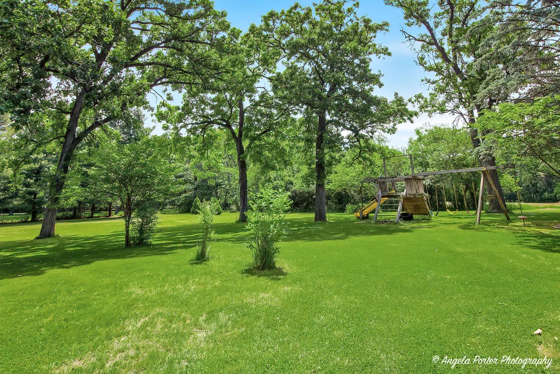 Photo of 4121 Miller Oaks Drive