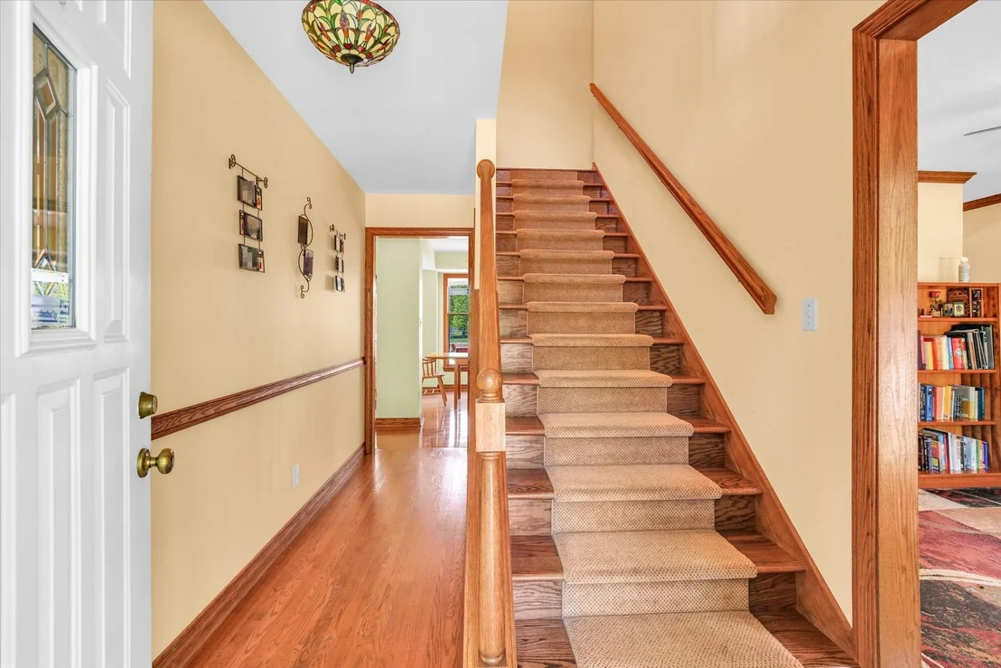 Photo of 2207 ODONNELL Drive