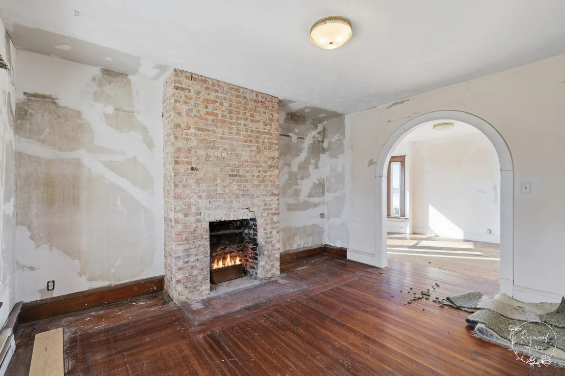 Photo of 4124 Main Street