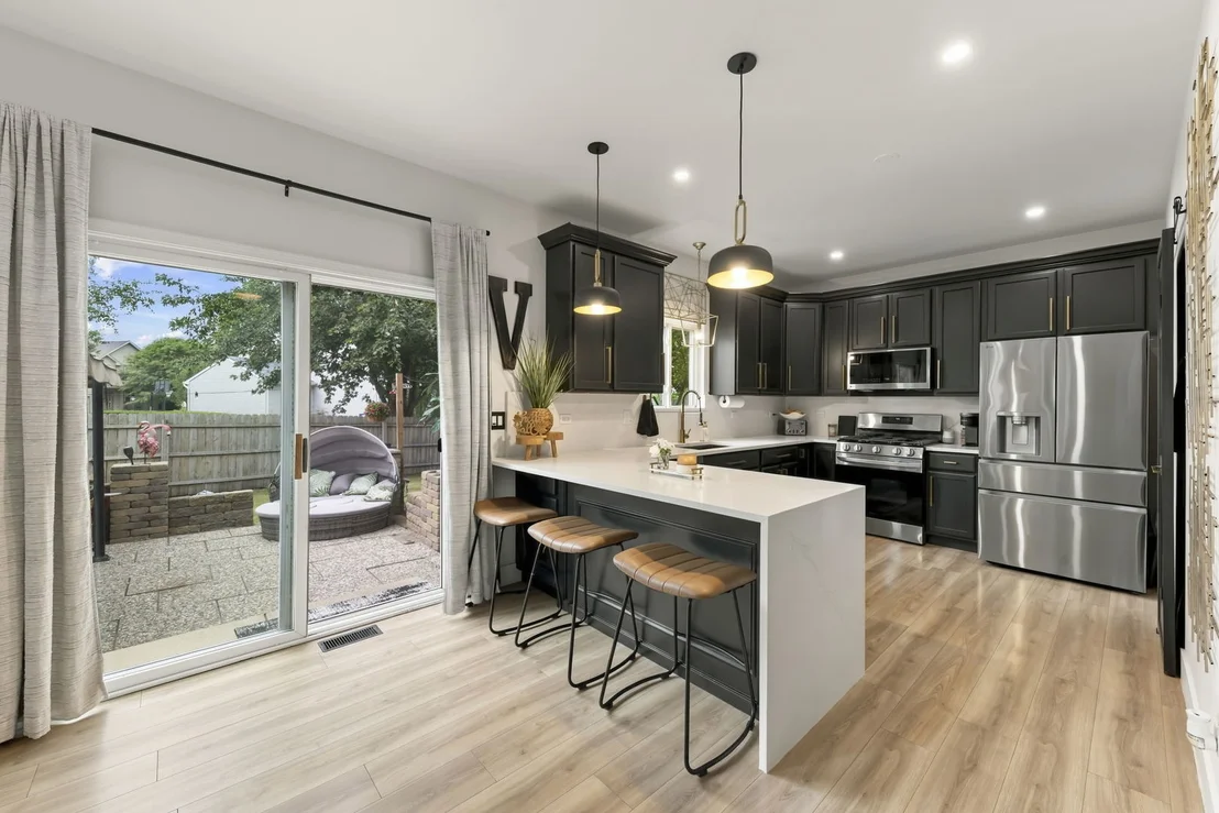 Photo of 14306 General Court