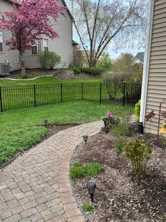 Photo of 491 Saratoga Circle