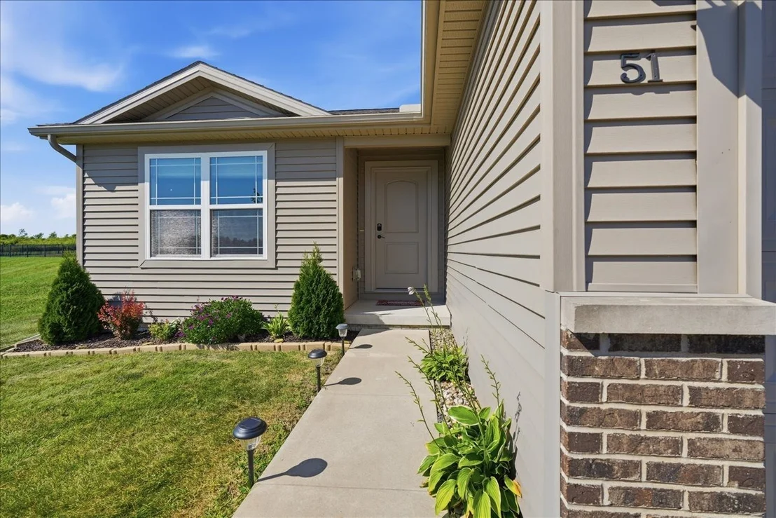 Photo of 51 Winding Way