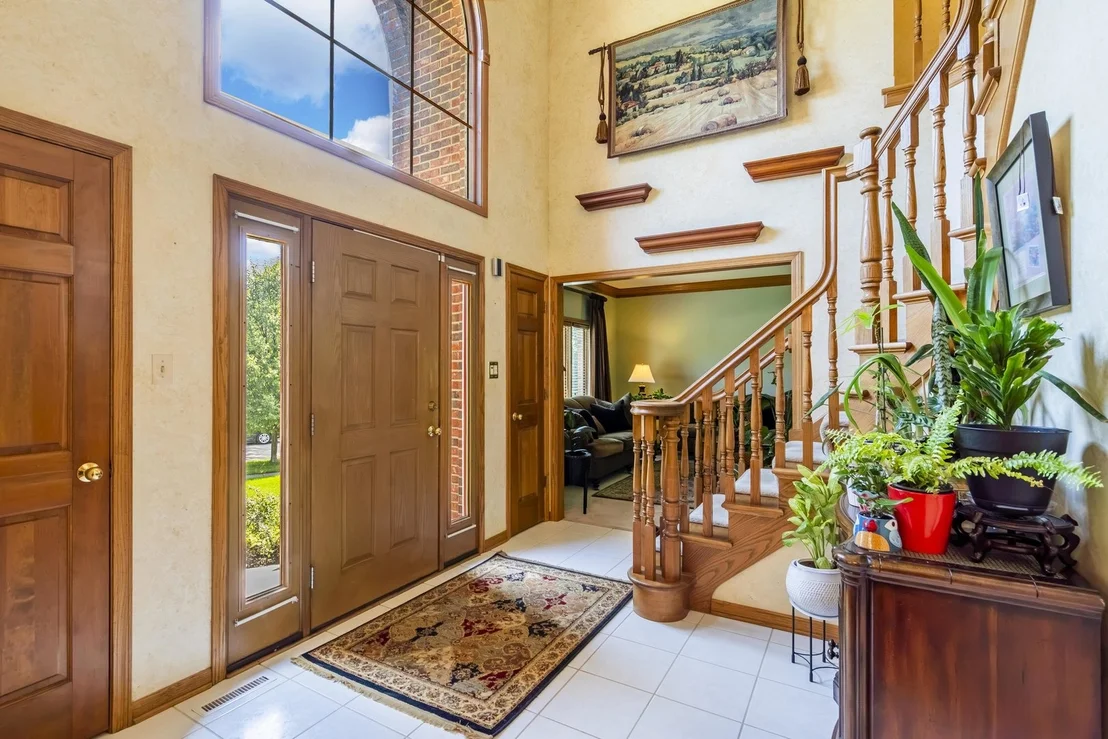 Photo of 1099 Boneset Drive