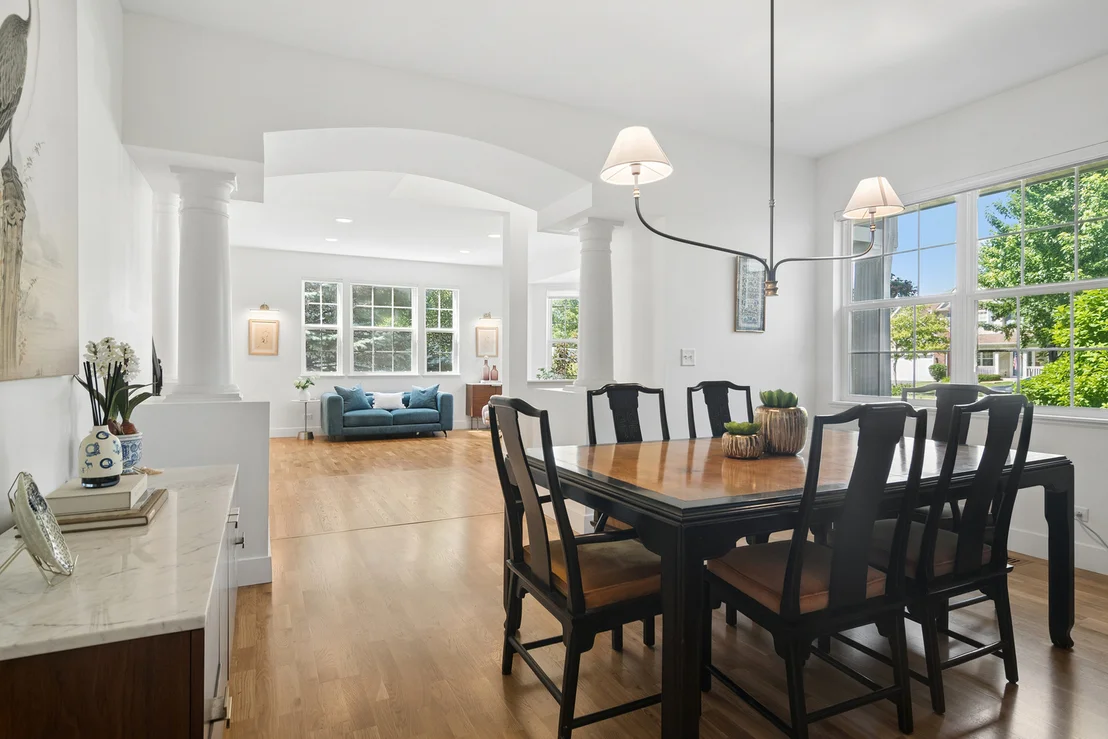 Photo of 6275 Murifield Drive