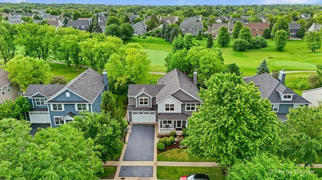 Photo of 361 Oakmont Drive