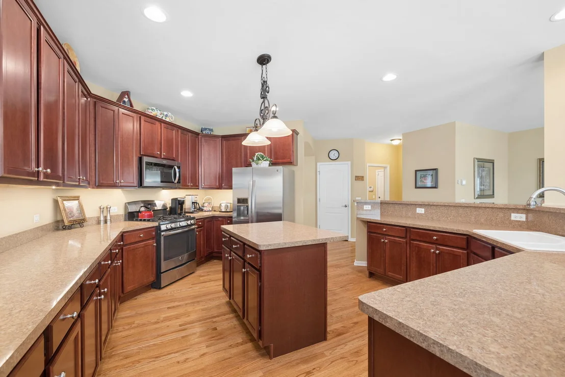 Photo of 12237 Winterberry Lane