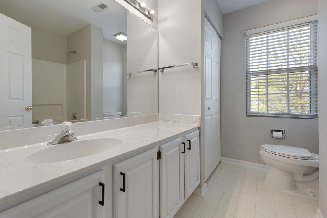 Photo of 1175 N Harvard Circle