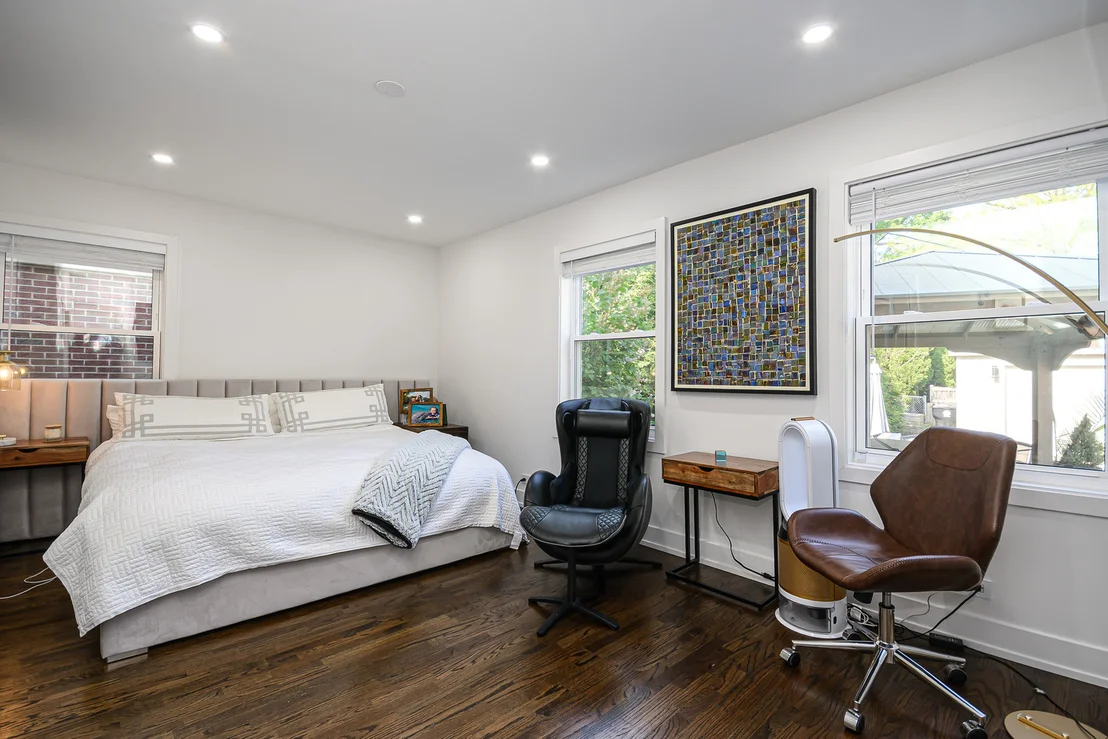 Photo of 1508 Potter Road
