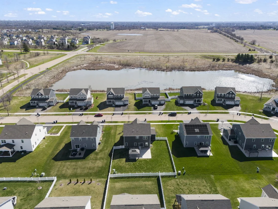 Photo of 319 Atkinson Drive