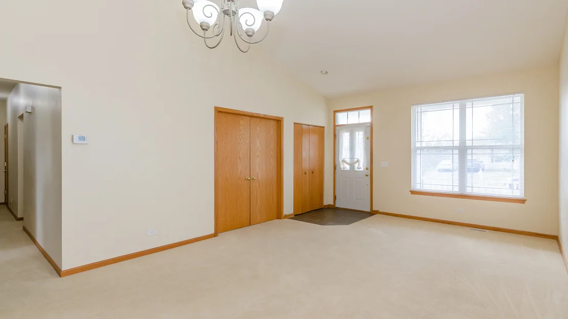 Photo of 1808 Westridge Place