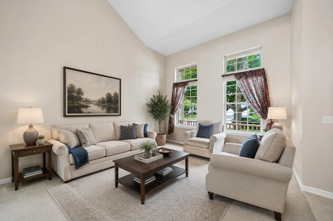 Photo of 2975 Adamson Drive