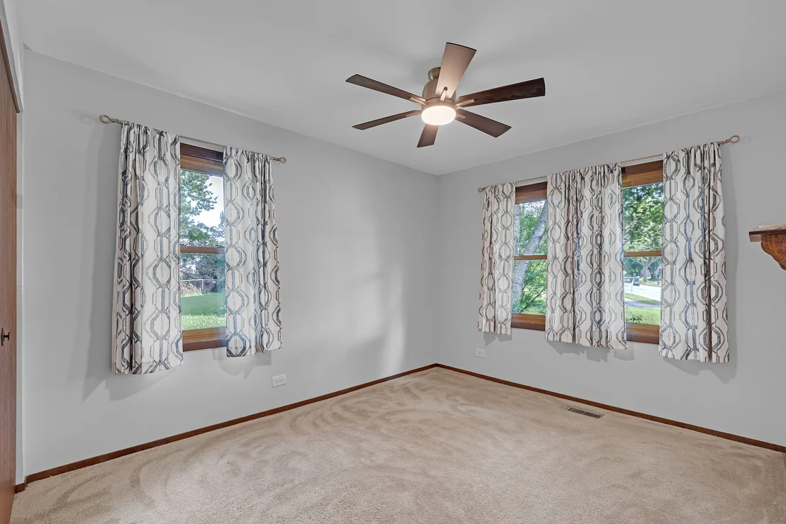 Photo of 1526 Sycamore Lane