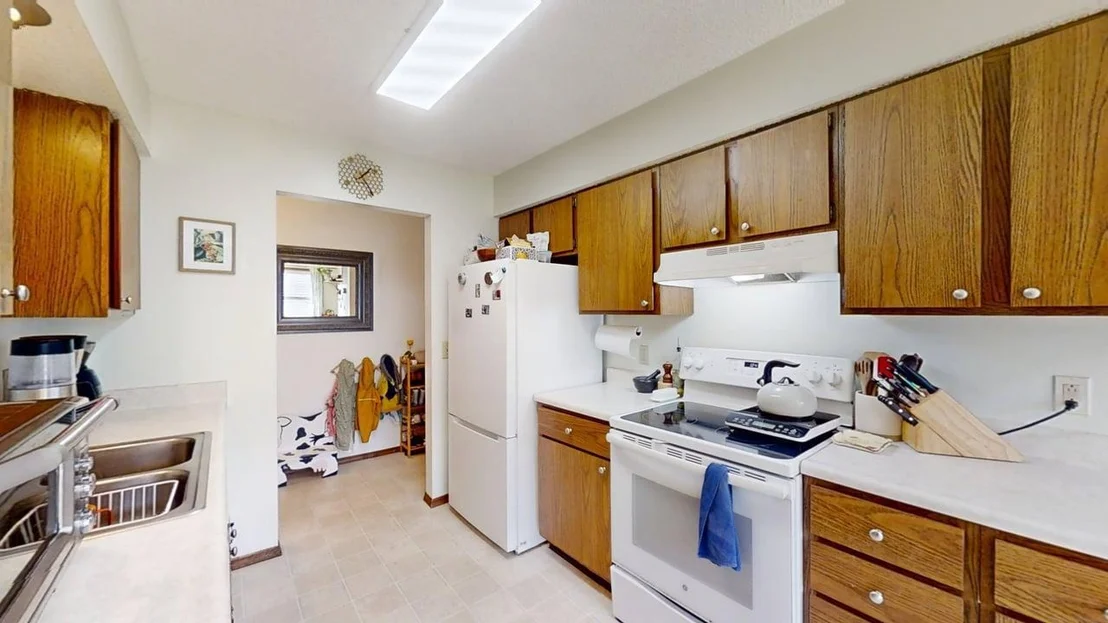 Photo of 1304 Greenridge Drive