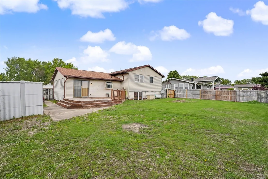 Photo of 2229 Jeffery Drive