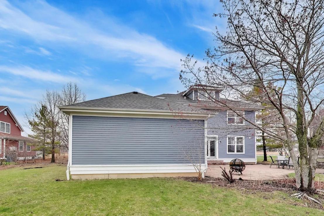 Photo of 1082 Prairie Trail