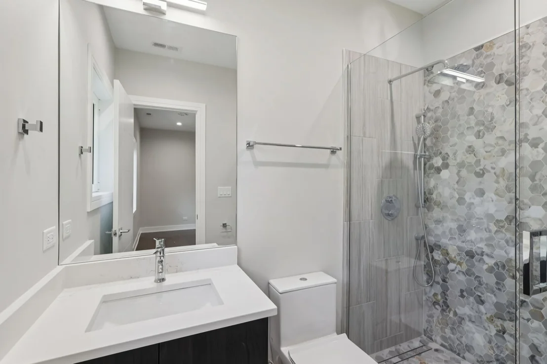 Photo of 1744 Walnut Circle