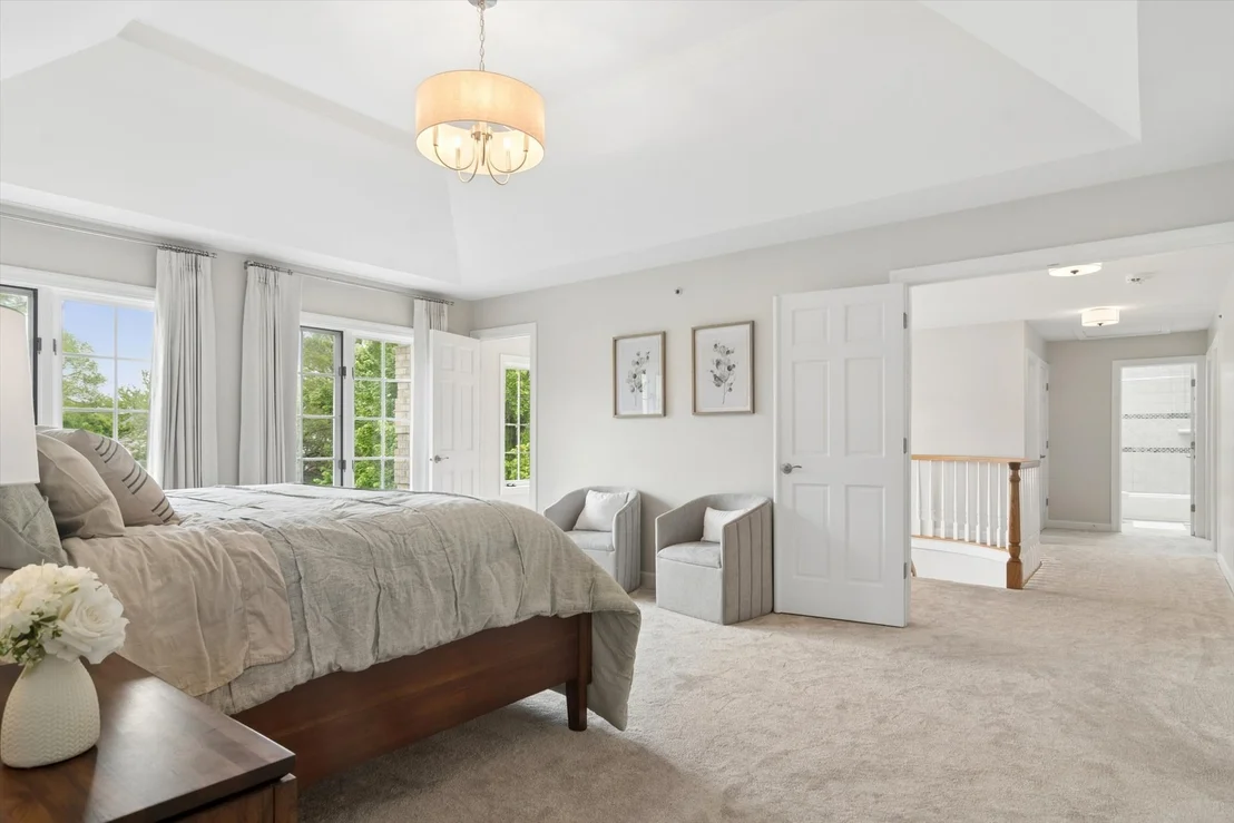 Photo of 5229 Briarcrest Lane