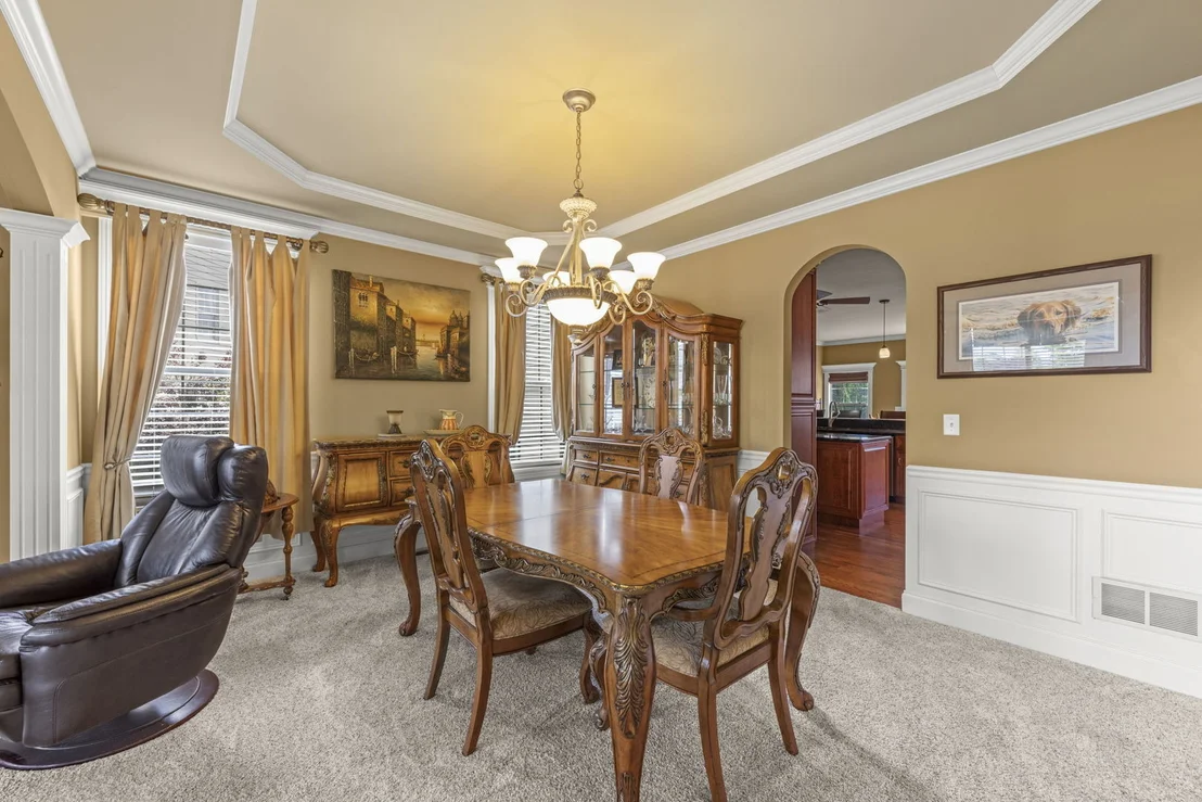 Photo of 16022 S Selfridge Circle