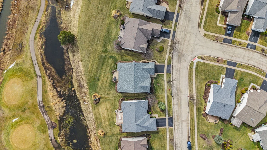 Photo of 12830 CRESTVIEW Drive