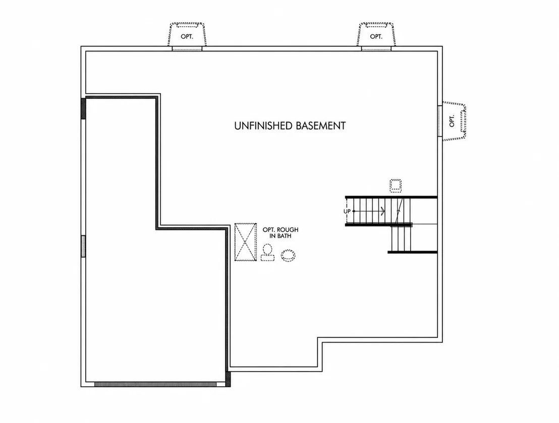 Photo of 3667 Peregrine Way