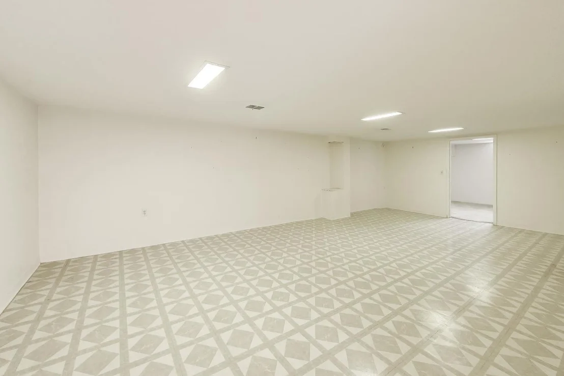 Photo of 7338 Beckwith Road