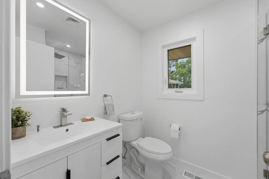 Photo of 1134 Pinehurst Lane