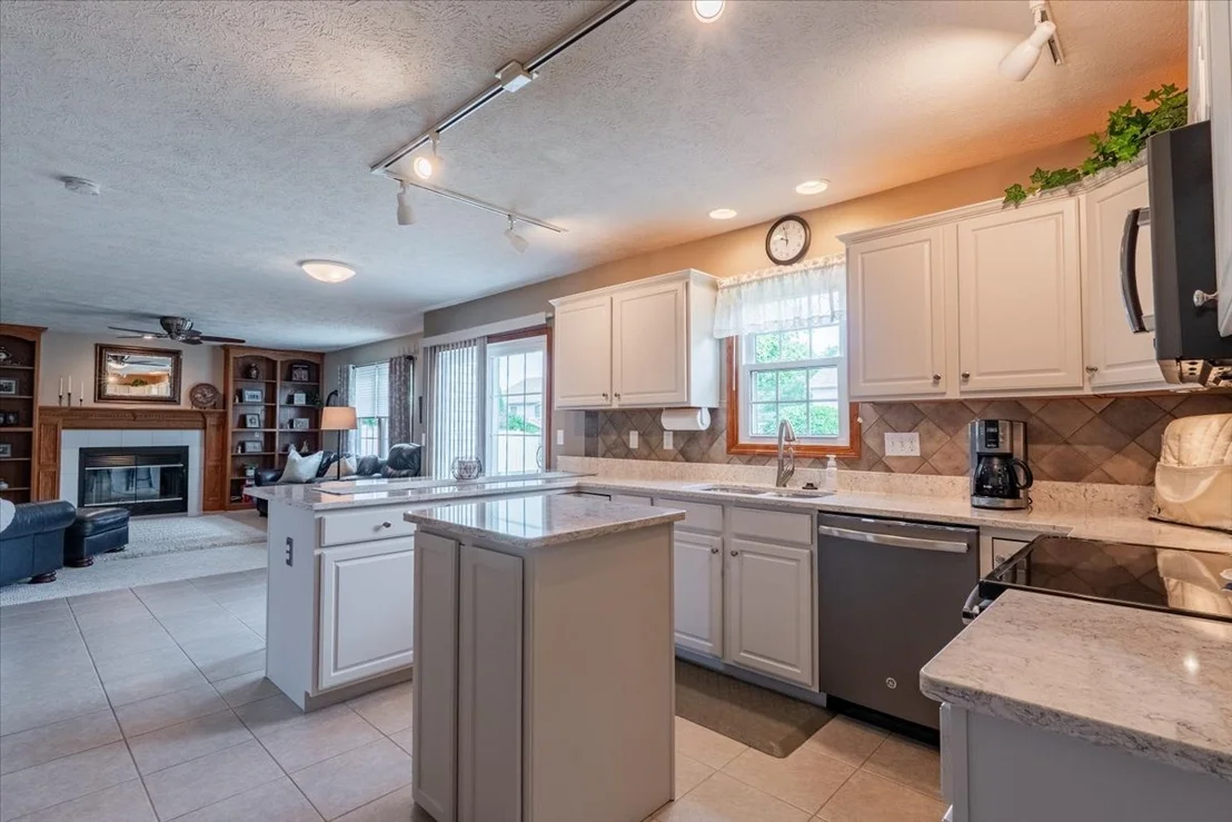 Photo of 32 Hodgehaven Circle
