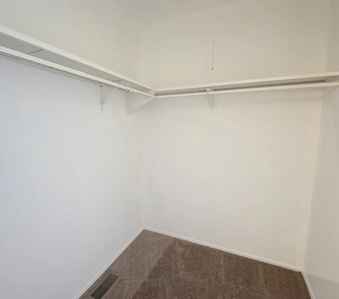 Photo of 25 Pheasant Road