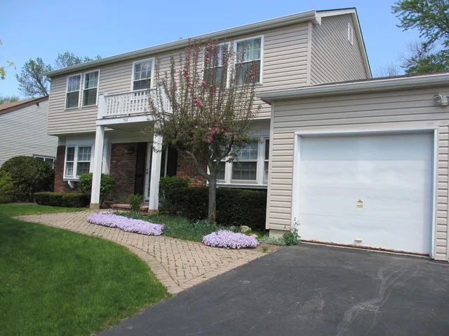 Photo of 762 ASPEN Drive