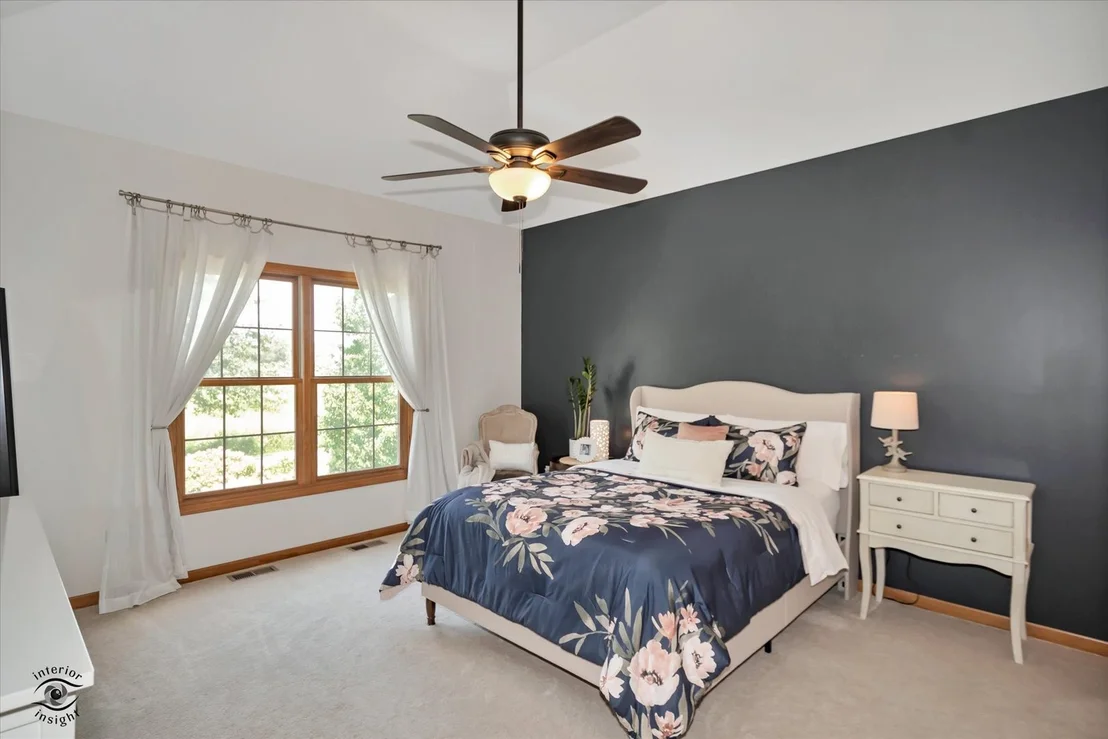 Photo of 600 Sudbury Circle
