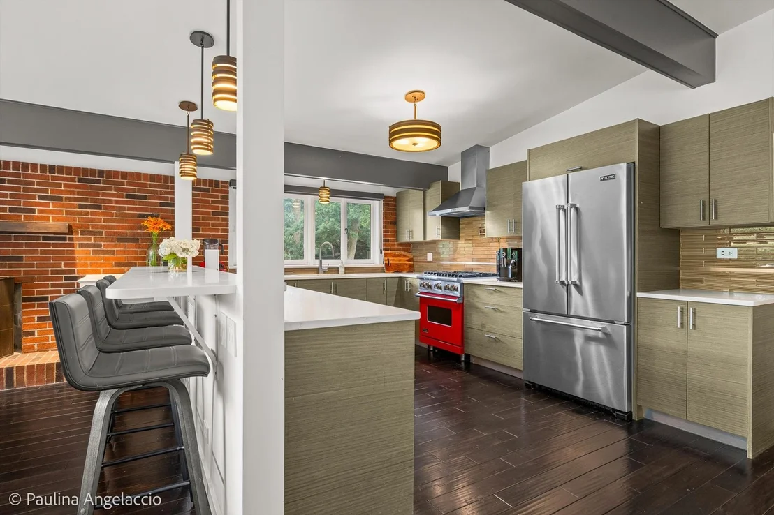 Photo of 27 Barrington Bourne