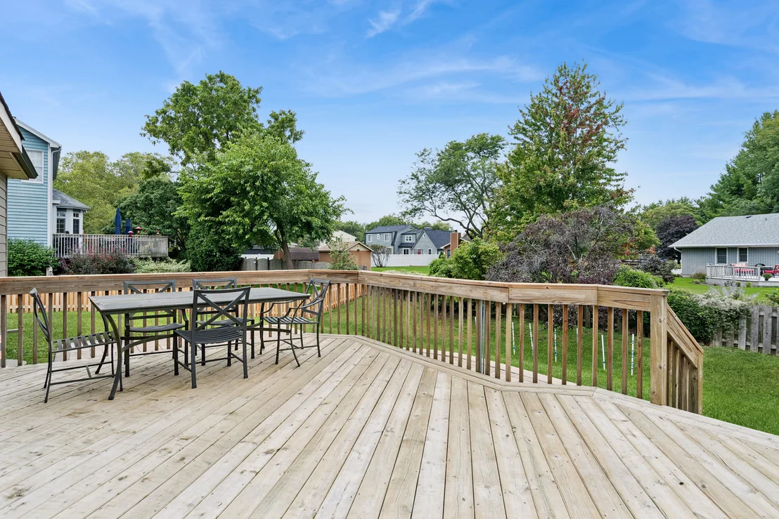 Photo of 2211 Joyce Lane