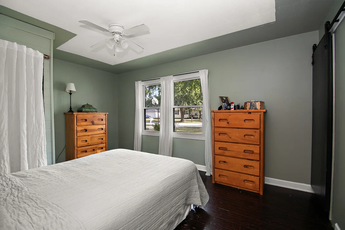 Photo of 197 Kristina Drive
