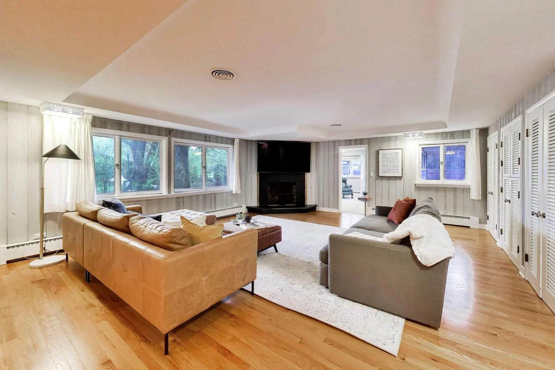 Photo of 202 Grove Place