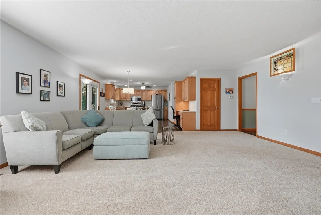 Photo of 1404 Broad Creek Road