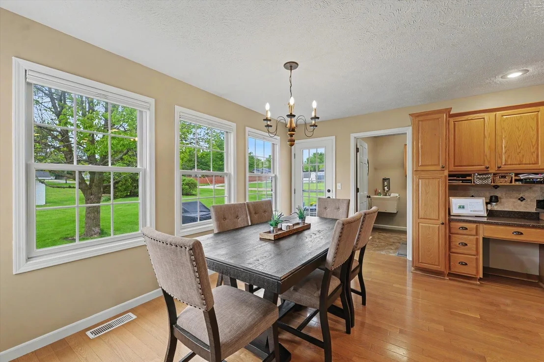 Photo of 359 E Meuser Drive