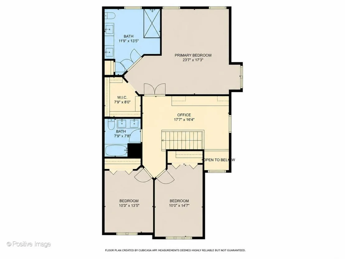 Photo of 133 Schiller Place