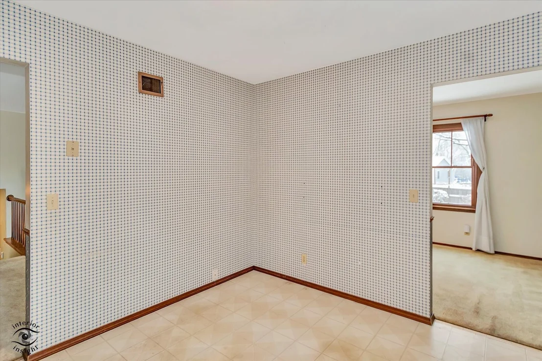Photo of 9 Cebold Drive