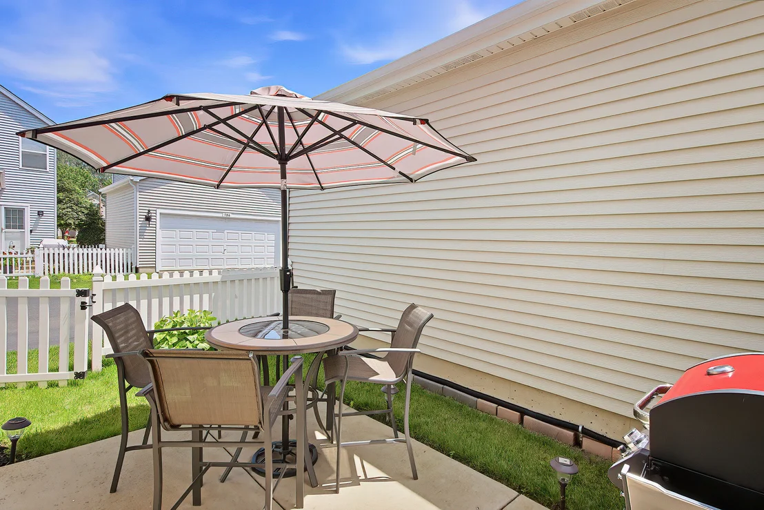 Photo of 783 Manor Road