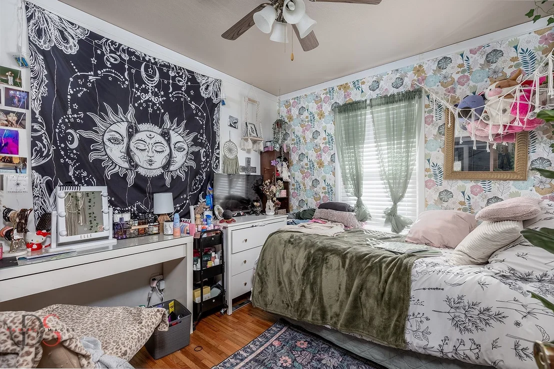 Photo of 620 York Street
